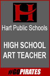Hart Public Schools